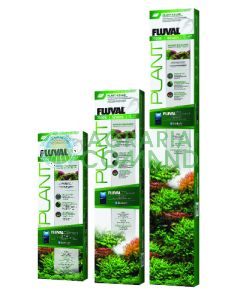 Plant 4.0 Lampes LED pour aquariums d'eau douce