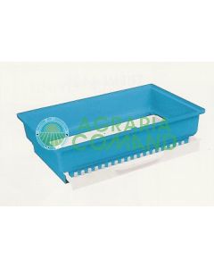 Ferplast Fond de cage M15