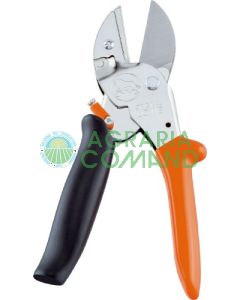 Forbice Lowe 1 con manico girevole