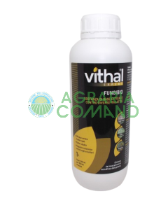 Substance de base efficace contre diverses maladies