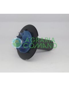 magnetogirante pompa powerjet 7000