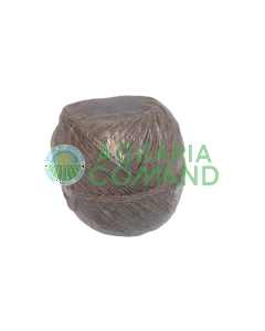 Gomitolo spago fine