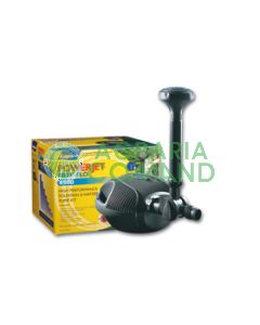 POMPE PJ FREE FLO 6000