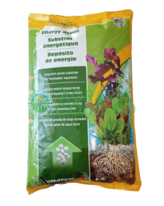 Emballage de 4,7 kg de Sera floredepot.