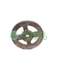 Verdemax grand engrenage TS20