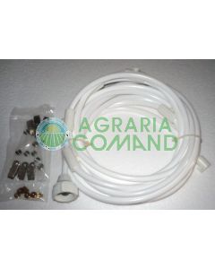 KIT DE NÉBULISATION FIXE STANDARD