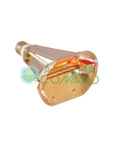 lampada 250 watt
