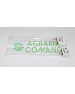 lampade uvc