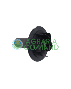Roue magnétique pour pompe Laguna MaxFlo 16000