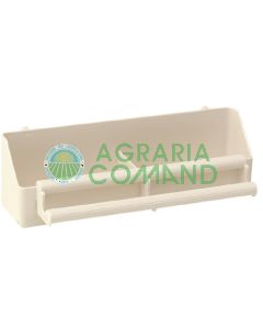 Mangeoire pour oiseaux Ferplast FPI 4514