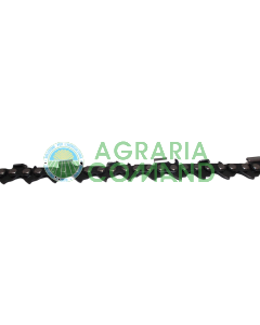 Catena passo 1/4 x 1,3