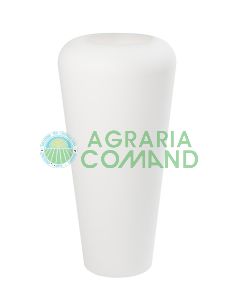 bianco ottico