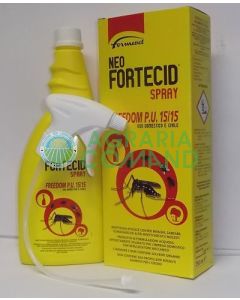 Neo_Fortecid_Spray_flacone_750_ml