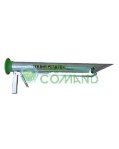 Nuovo Bazukka 80 migliorato