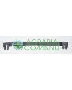 PLANTFIX 14 CM - pcs.50