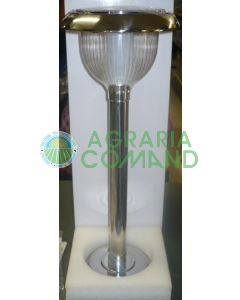 LAMPE DE NAPLES