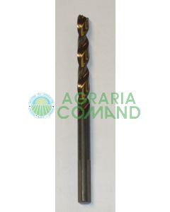 Punta 5,5 mm