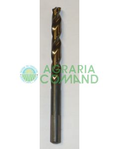 Punta 8,5 mm