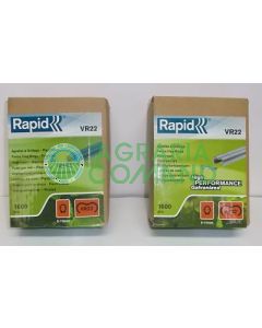Punti_rapid_vr22
