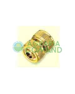 RACCORD DE RÉPARATION1/2"