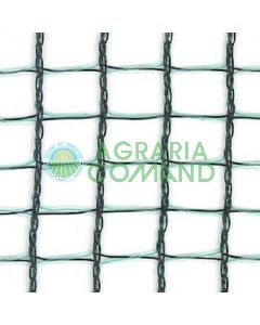 Arrigoni hail net