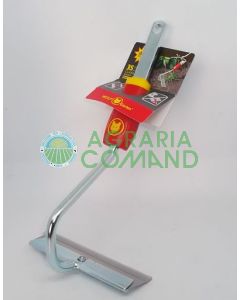 Sarchiatore Hu m 15