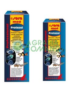 Sera Protazol