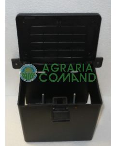 SICURBOX COMPACT NOIR