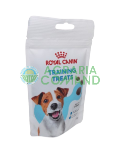 Collations éducatives pour chiens Royal Canin