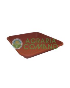 Sottovaso quadro Omnia