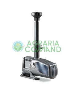 Pompe pour étang SyncraPond 4.0 Sicce