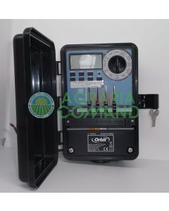 Orbit 4 linee