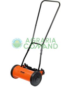 Tosaerba Stocker