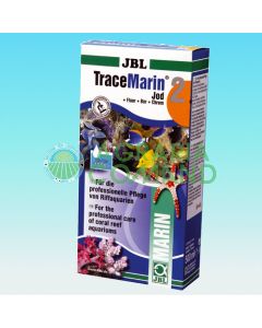 JBL TRACEMARIN 2