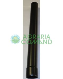 Volpi sve15 sulfur tube d'extension de forage
