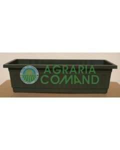 ITACA CASSETTE CM. 60 VERT MAT