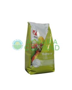 Cuivre 30 Vebi 1 kg