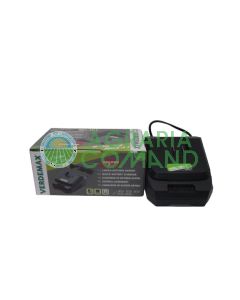 Chargeur rapide Verdemax BC 20.2