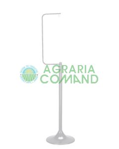 Socle à crochets Ferplast F1