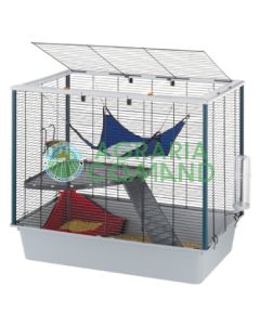 Furat_gabbia_Ferplast