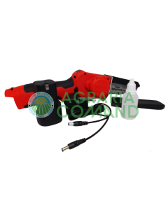 Contenuto confezione