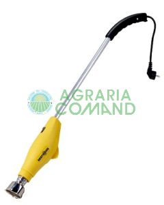 Pirodiserbatore_elettrico_per_erbacce