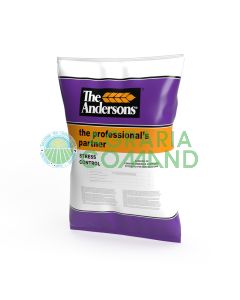 Engrais antistress STRESS CONTROL 5-0-31 kg 22.7