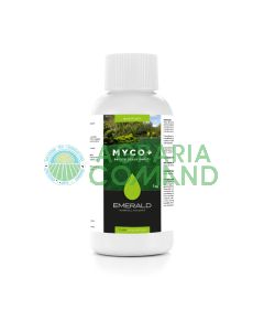 Myco + di Emeraldgreen