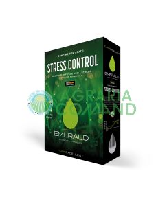 Stress Control concime Emerald