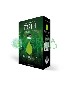 Engrais de germination START H 10-18-10 The Andersons Kg 1.5