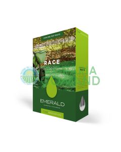 Race microgranulare per autunno inverno