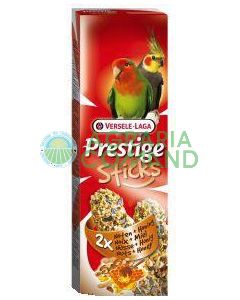 PRESTIGE STICKS POUR LES PARENTS 2x70 gr.