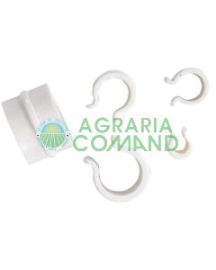 clips fissaggio teli clips fissaggio teli