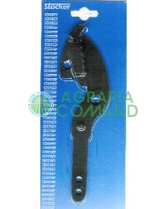 Lame de rechange Hobby 66